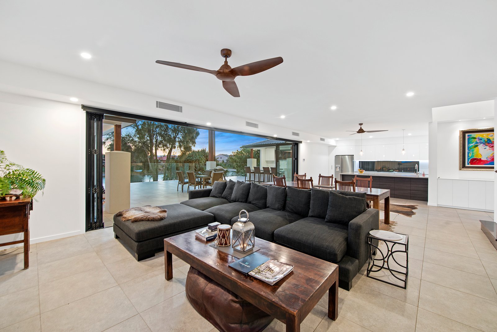 78 Jabiru Avenue BURLEIGH WATERS 8