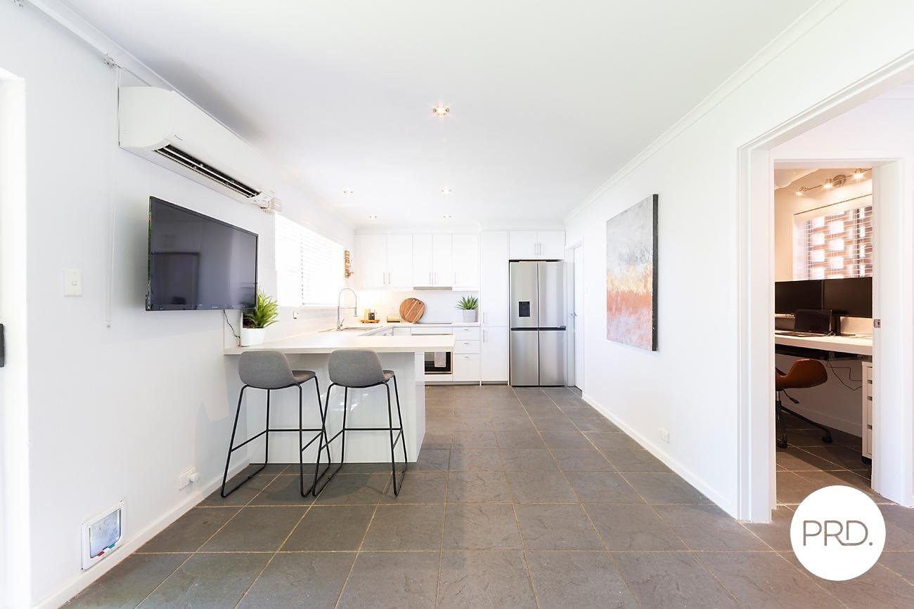 7/8 Jalanga Crescent ARANDA 4