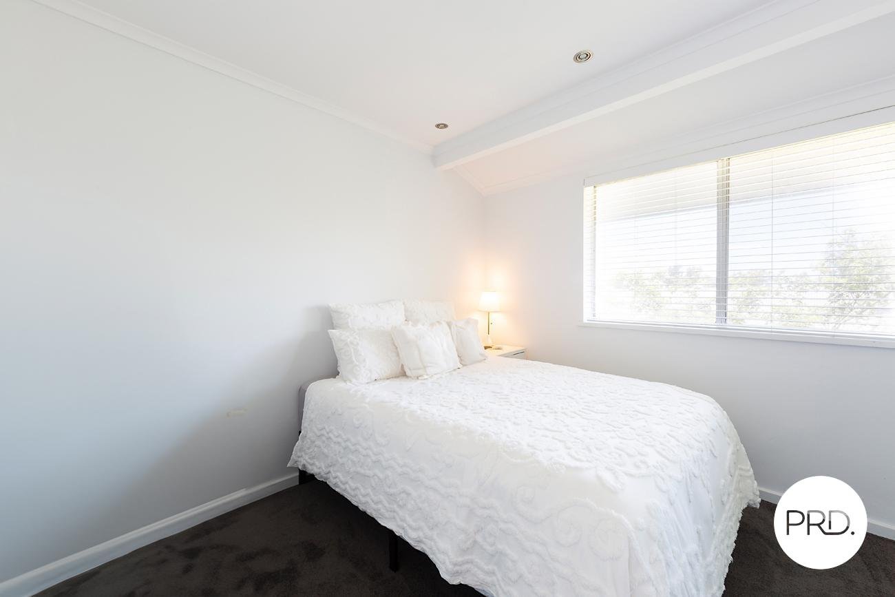 7/8 Jalanga Crescent ARANDA 7