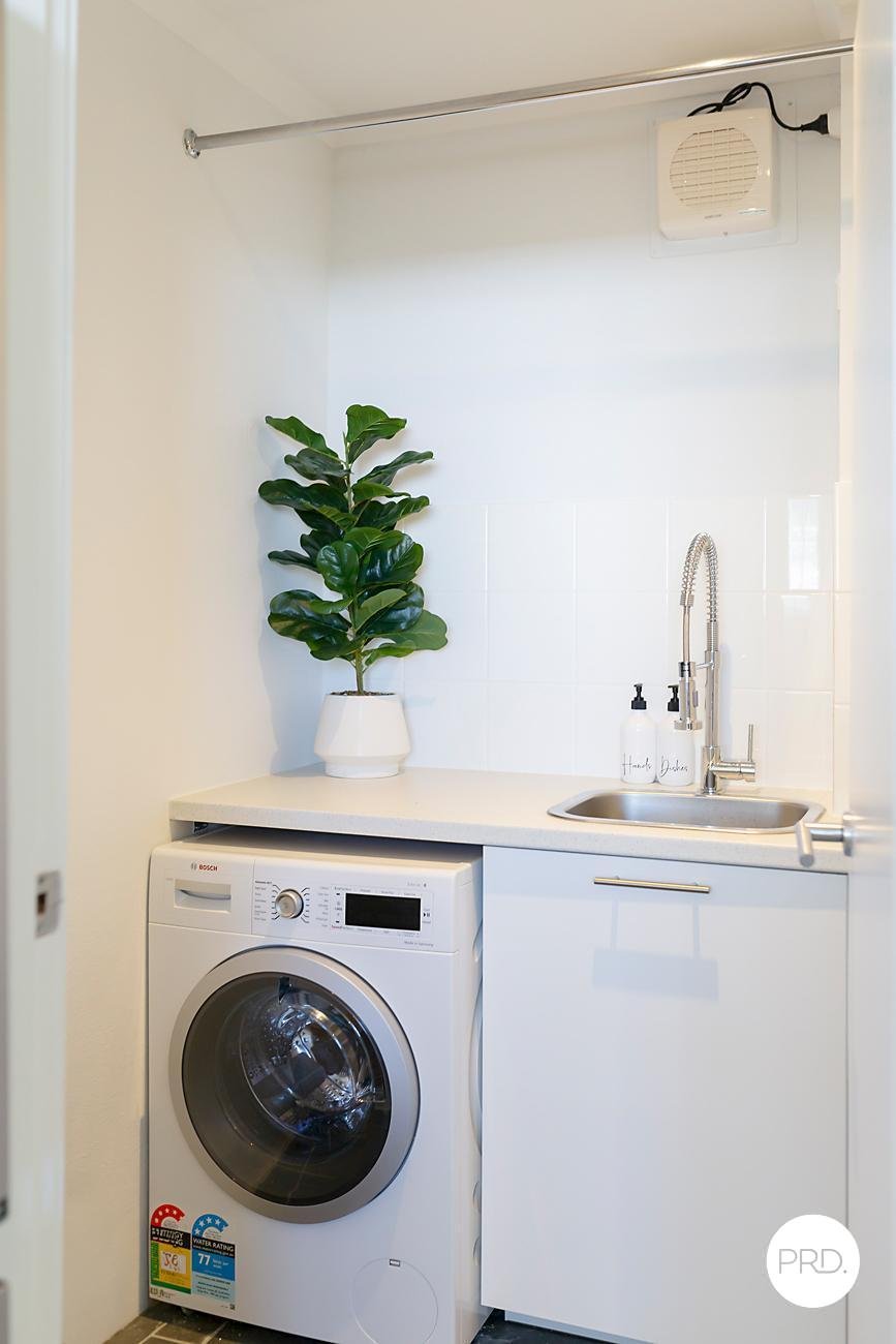 7/8 Jalanga Crescent ARANDA 8