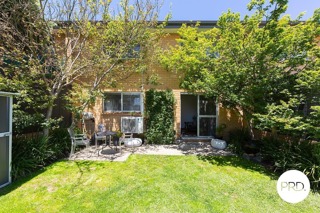 7/8 Jalanga Crescent ARANDA 9