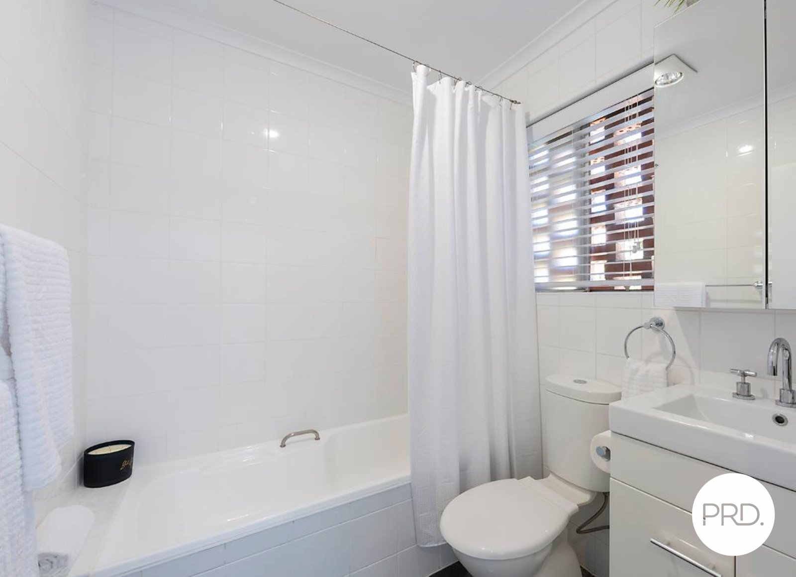 7/8 Jalanga Crescent ARANDA 12