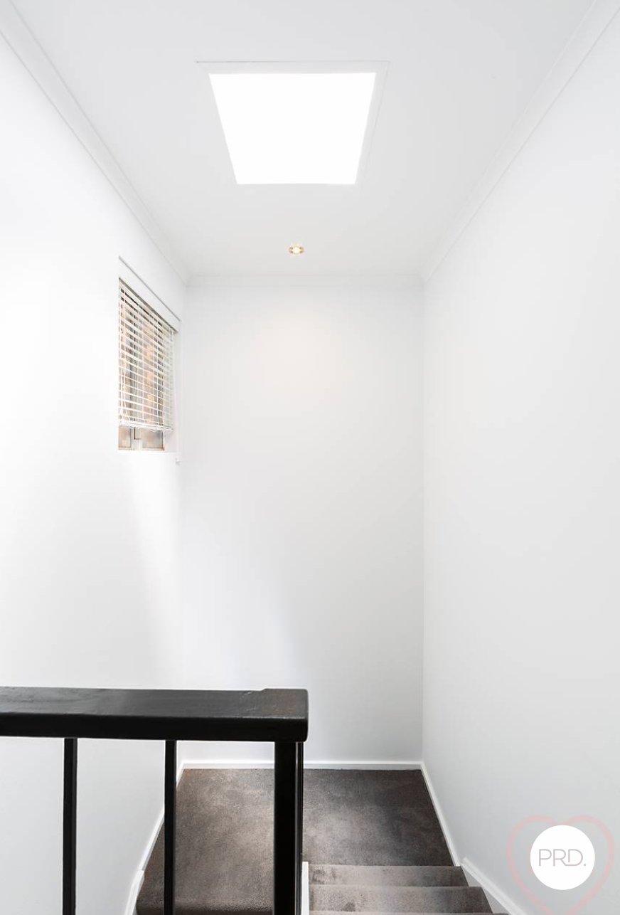 7/8 Jalanga Crescent ARANDA 14