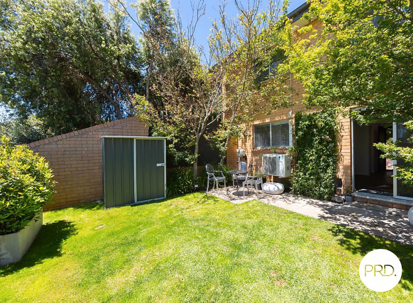 7/8 Jalanga Crescent ARANDA 15