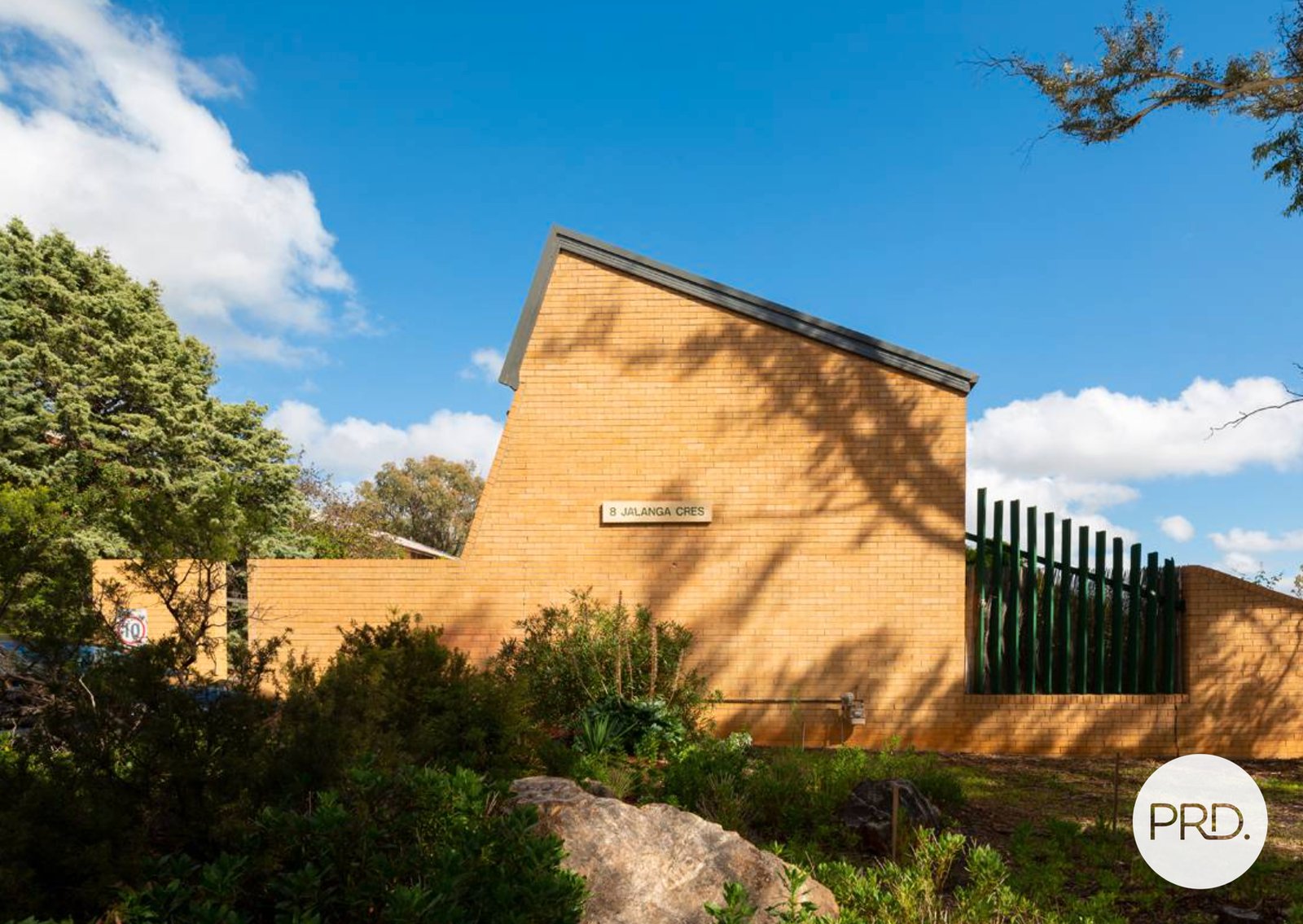 7/8 Jalanga Crescent ARANDA 2