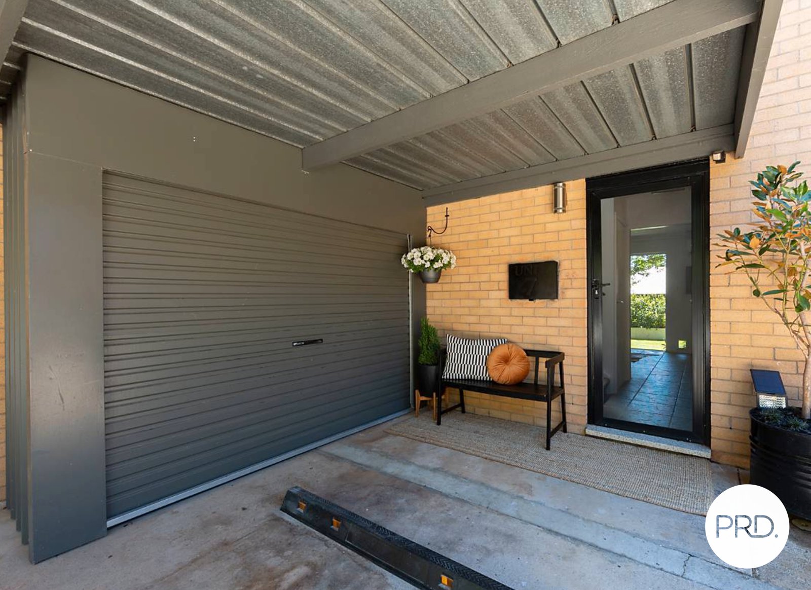 7/8 Jalanga Crescent ARANDA 3