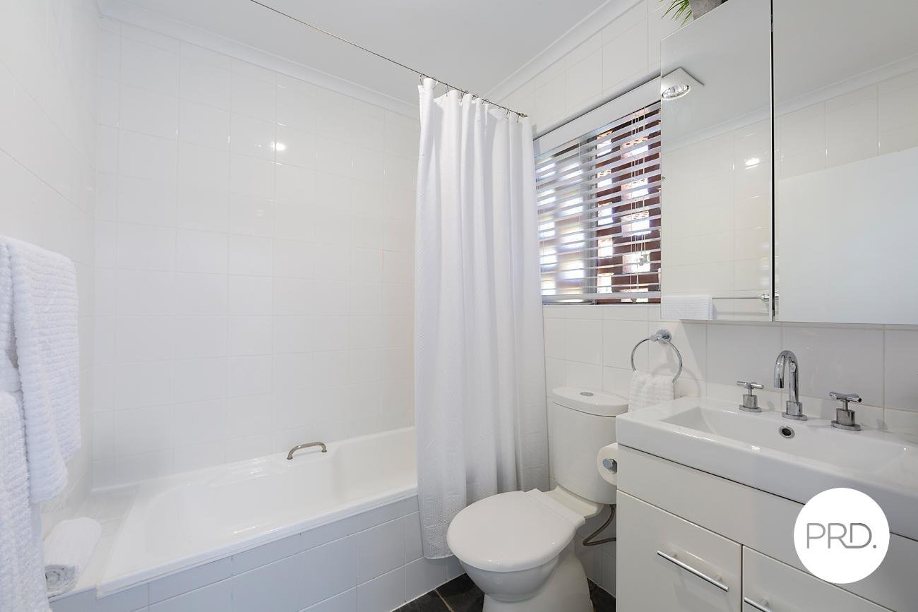 7/8 Jalanga Crescent ARANDA 5