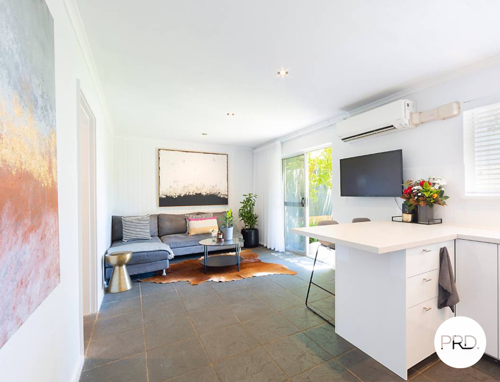 7/8 Jalanga Crescent ARANDA 10