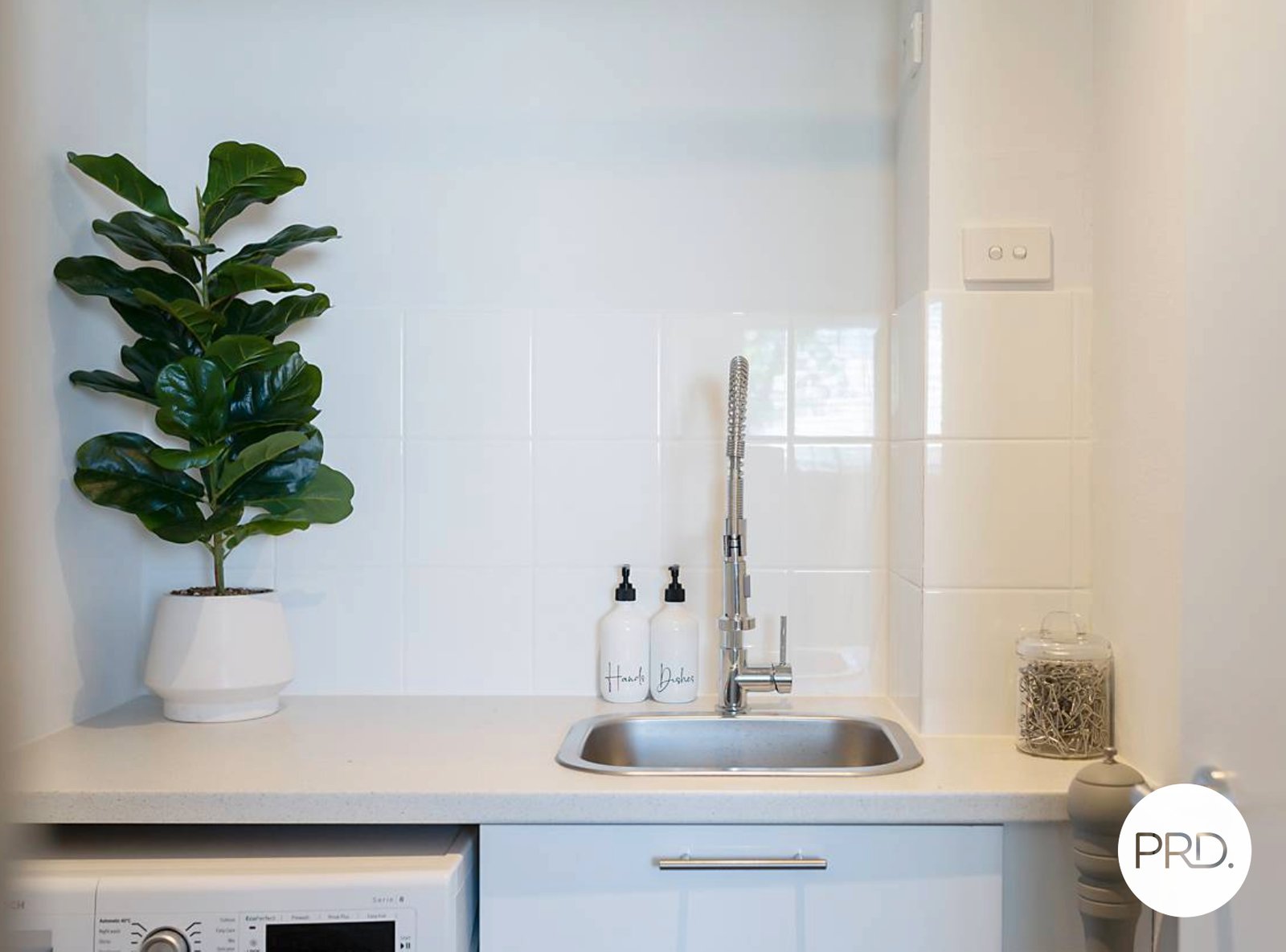 7/8 Jalanga Crescent ARANDA 13