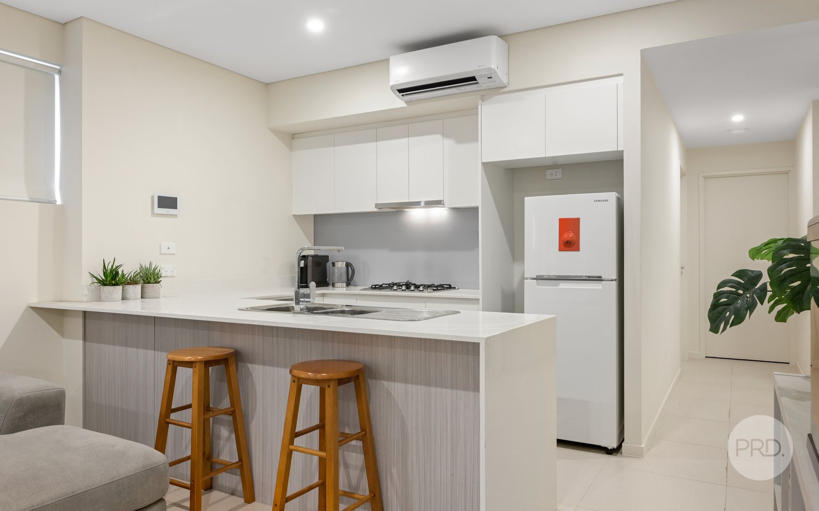 7/8 John Tipping Grove PENRITH 2