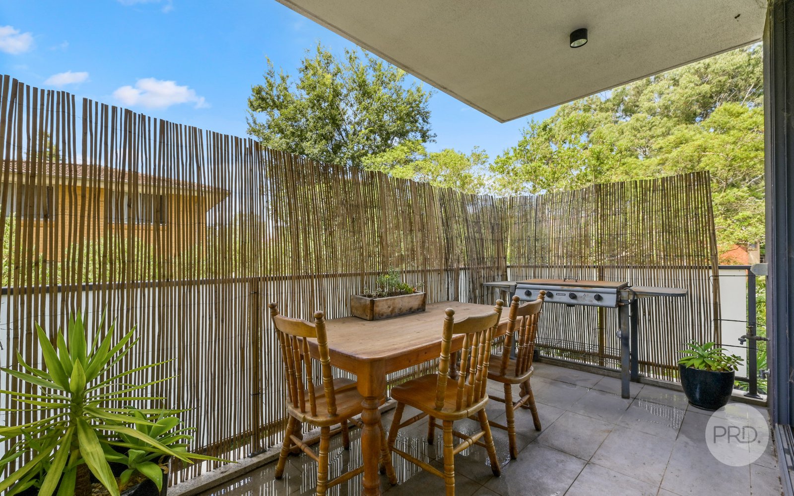 7/8 John Tipping Grove PENRITH 9