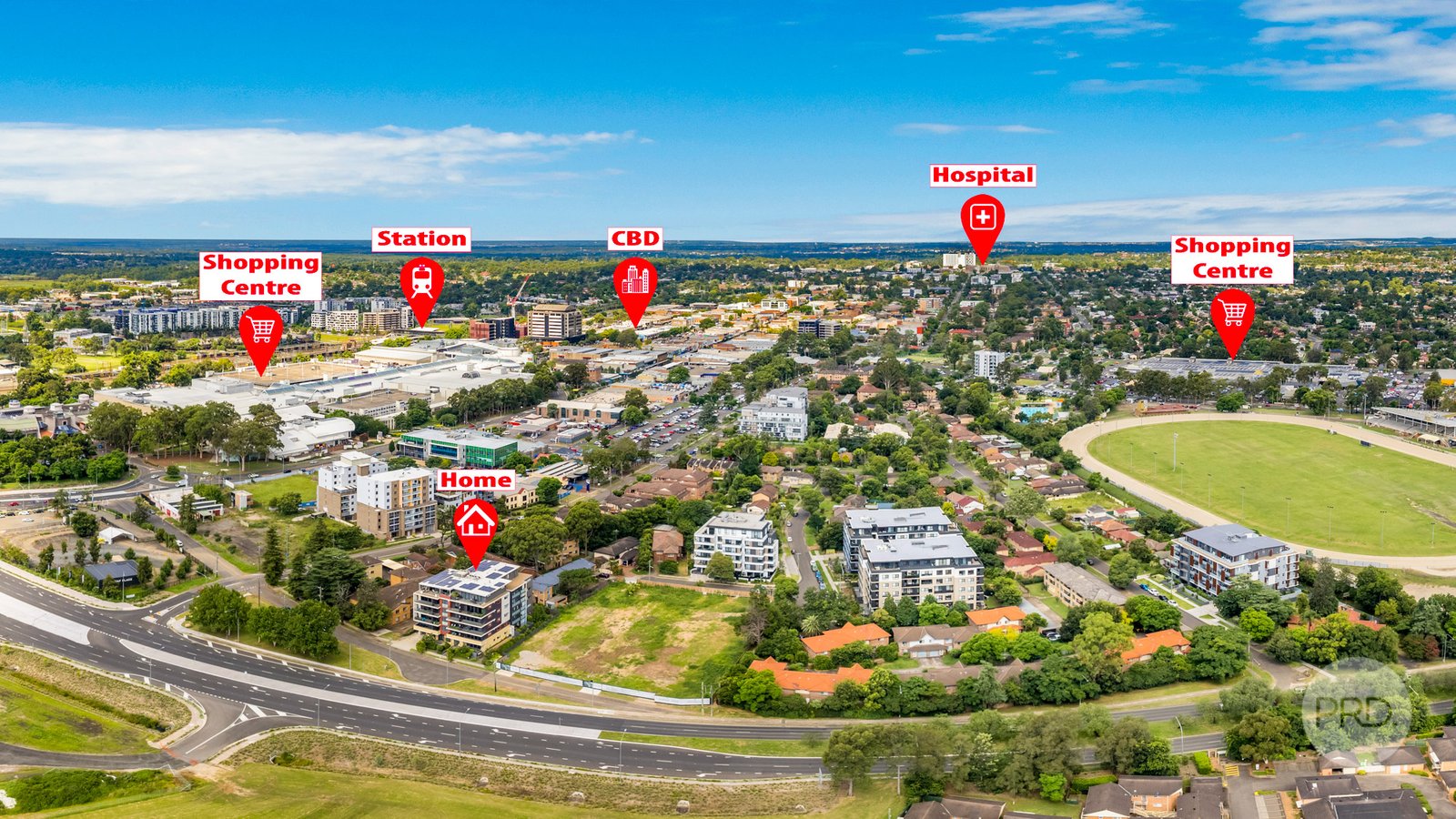 7/8 John Tipping Grove PENRITH 10