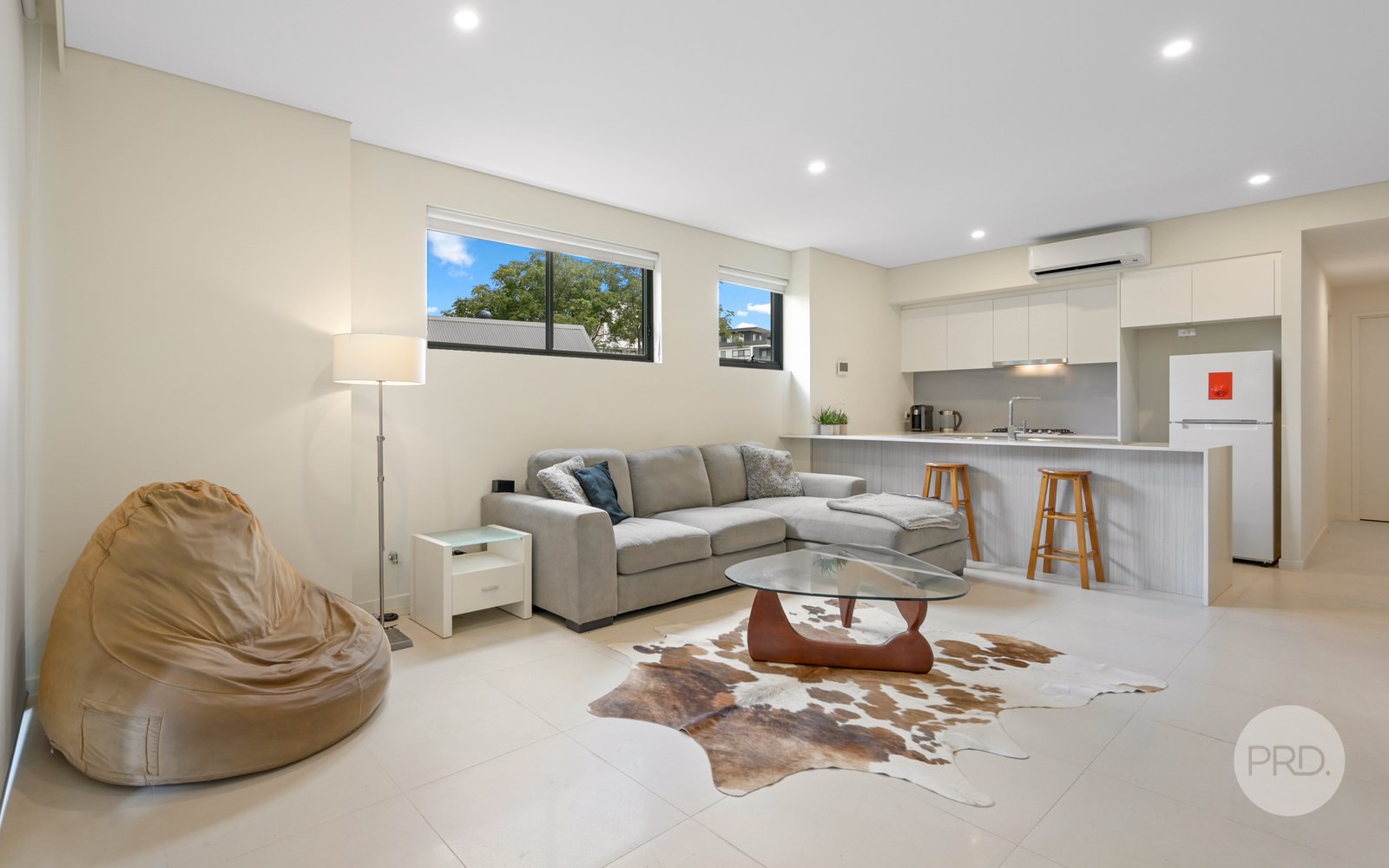 7/8 John Tipping Grove PENRITH 3