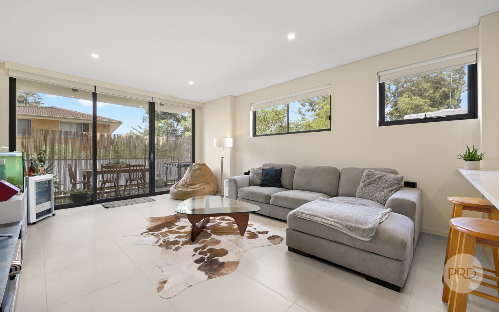 7/8 John Tipping Grove PENRITH 4