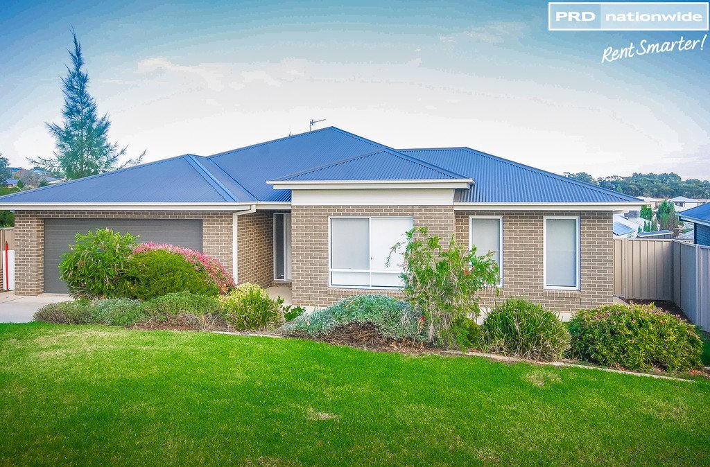 78 Kaloona Drive BOURKELANDS 3