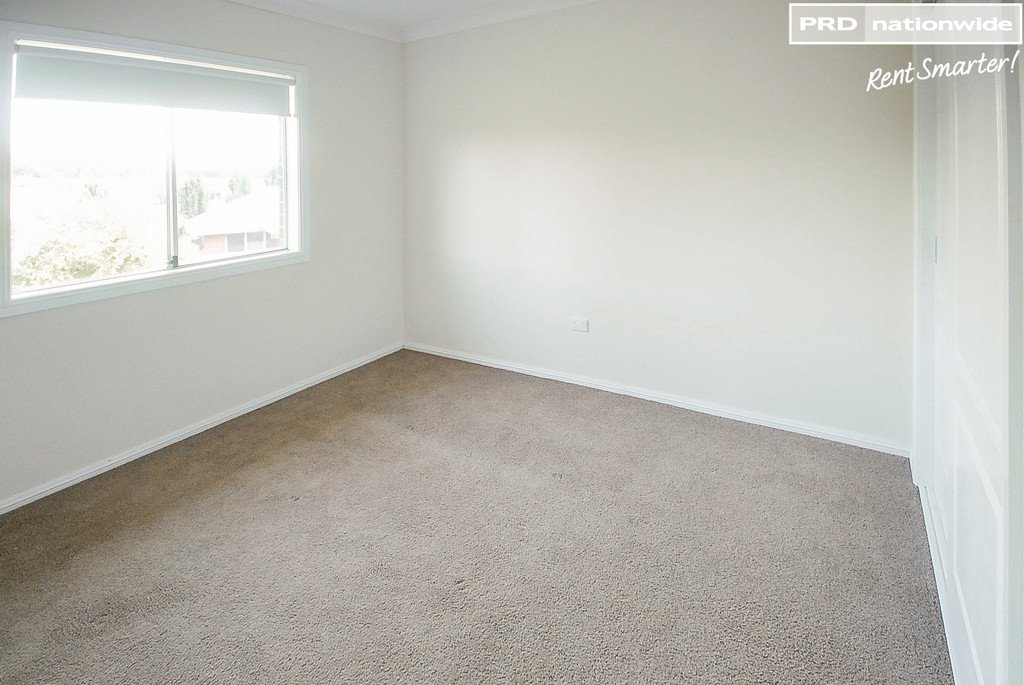 78 Kaloona Drive BOURKELANDS 7