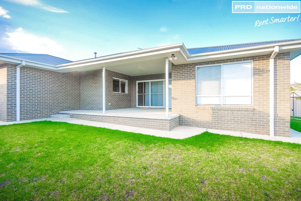 78 Kaloona Drive BOURKELANDS 9