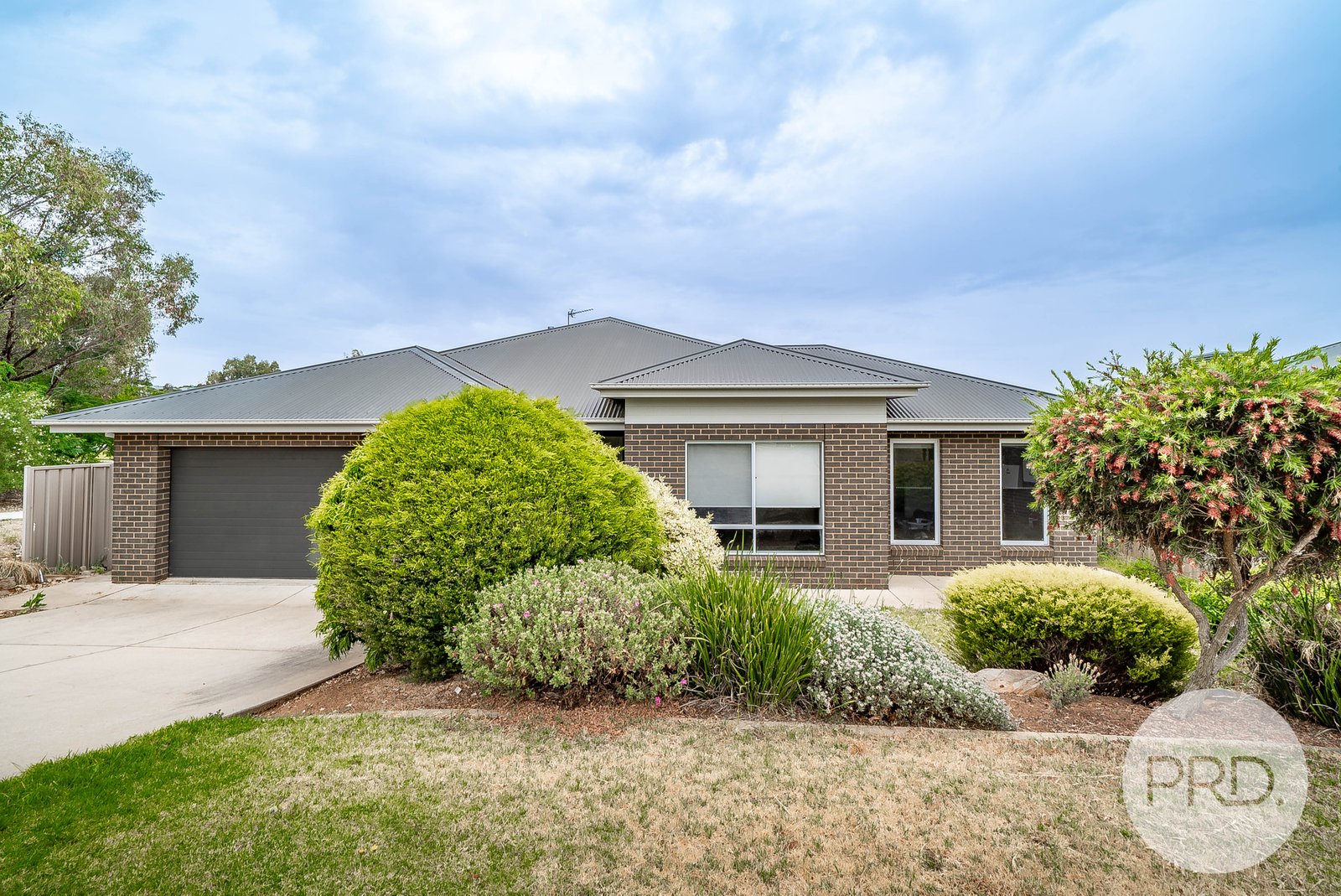 78 Kaloona Drive BOURKELANDS 1