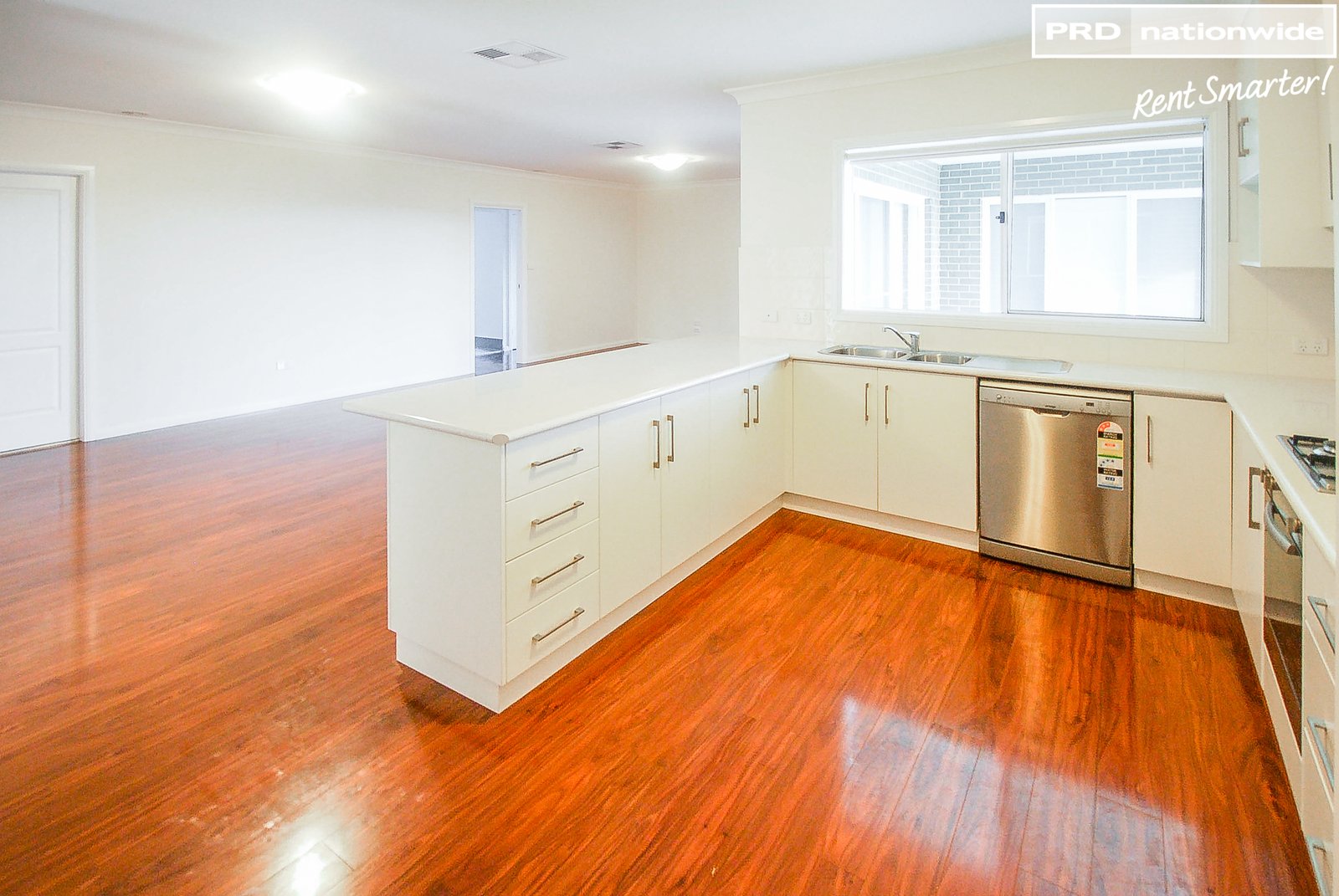 78 Kaloona Drive BOURKELANDS 2