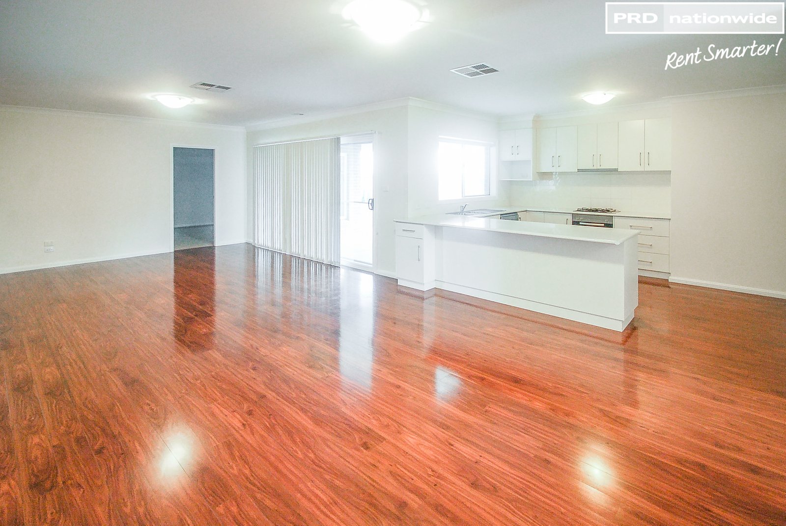 78 Kaloona Drive BOURKELANDS 3