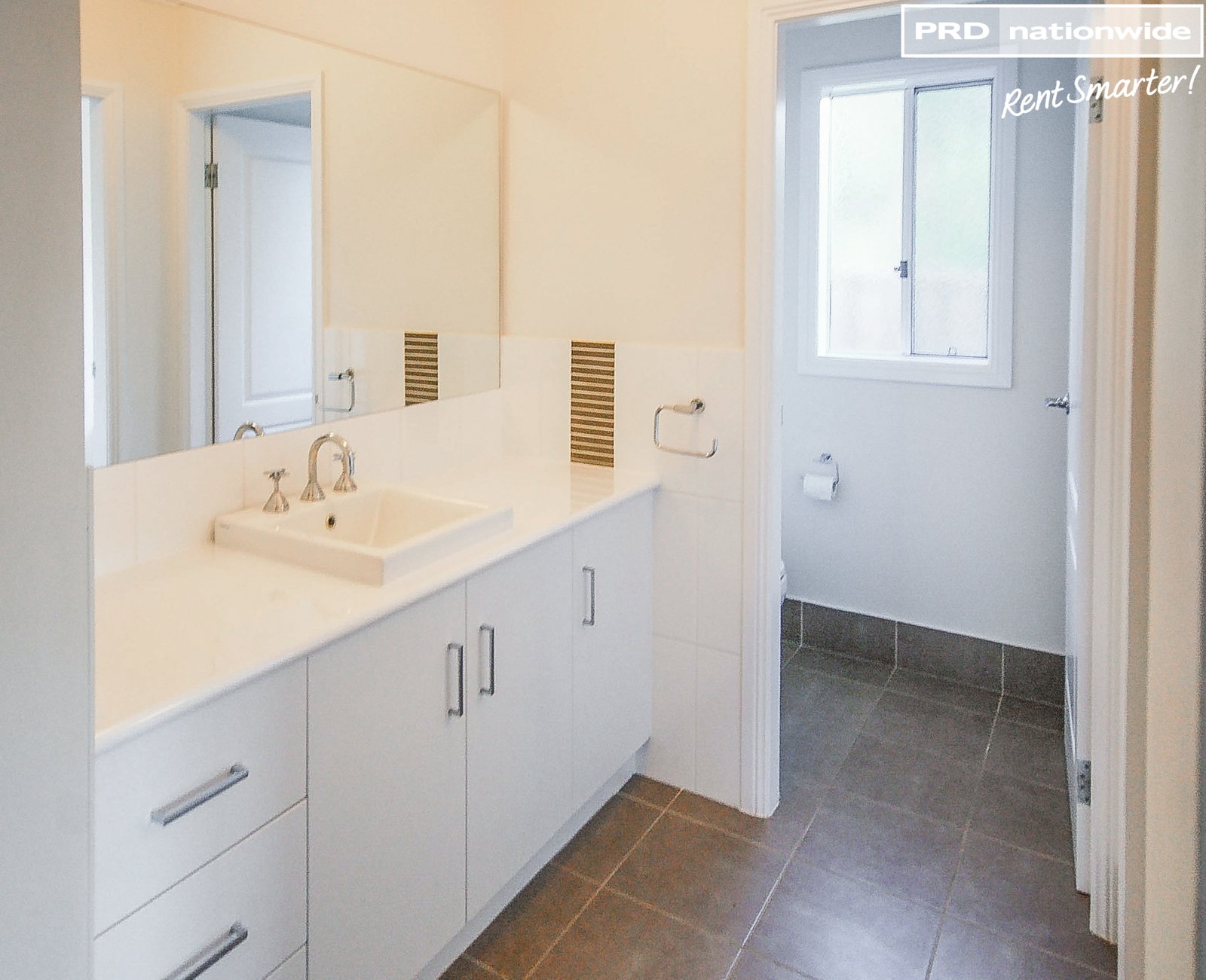 78 Kaloona Drive BOURKELANDS 4