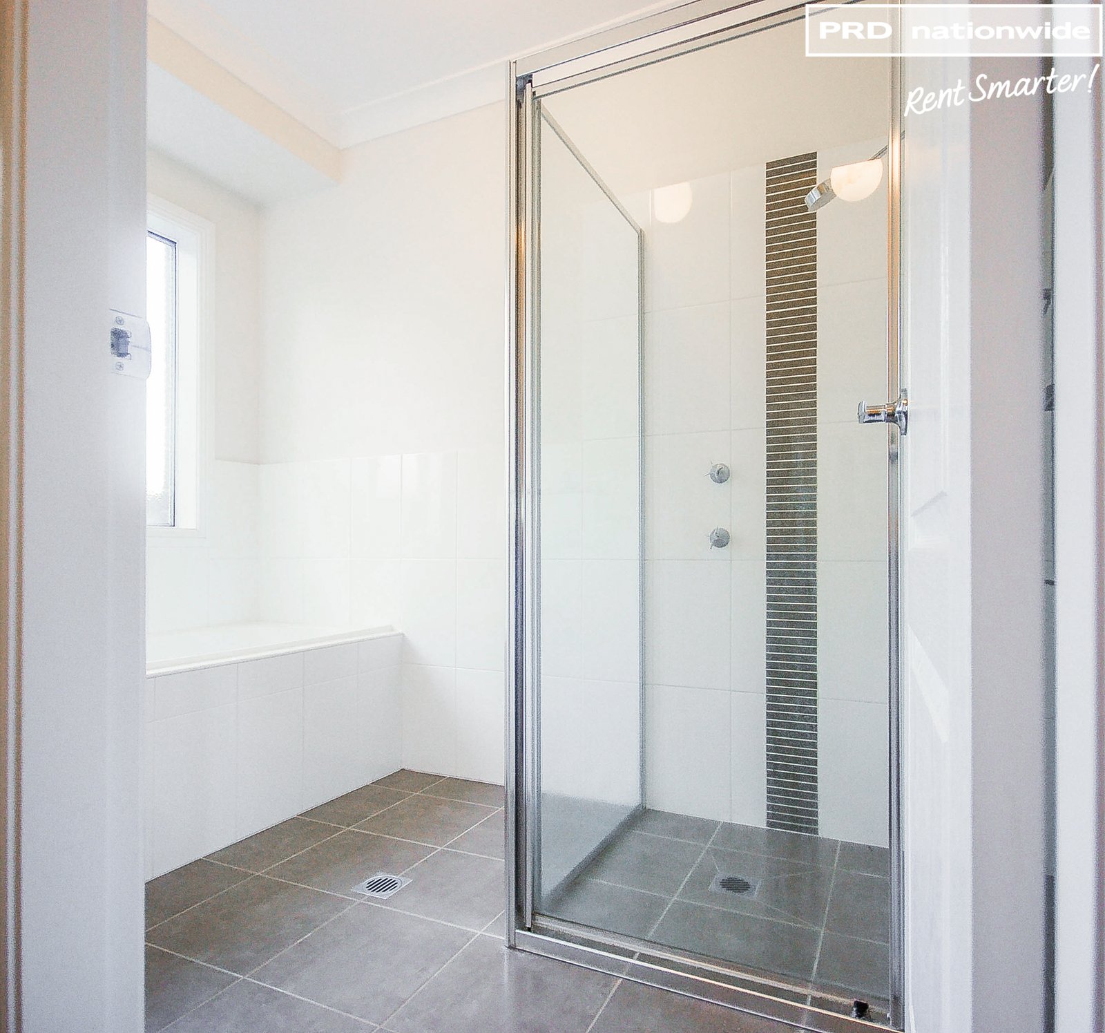 78 Kaloona Drive BOURKELANDS 5