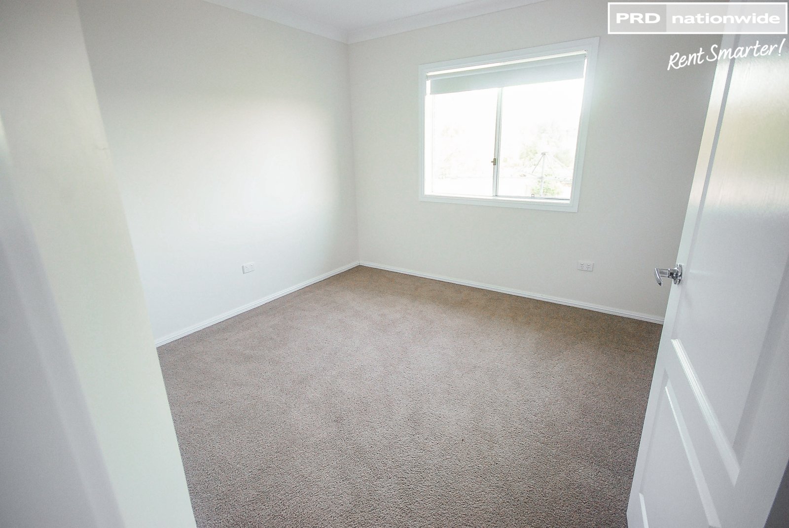 78 Kaloona Drive BOURKELANDS 7