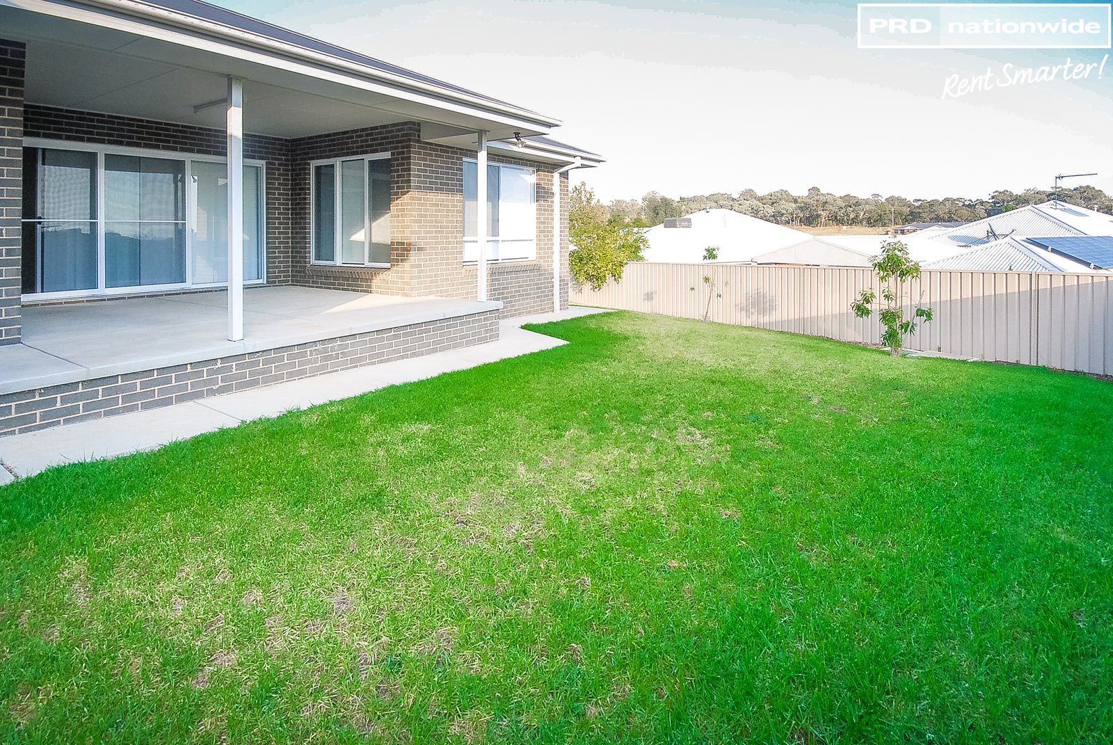 78 Kaloona Drive BOURKELANDS 9