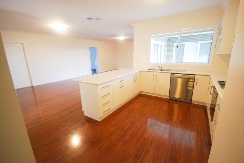 78 Kaloona Drive BOURKELANDS 3