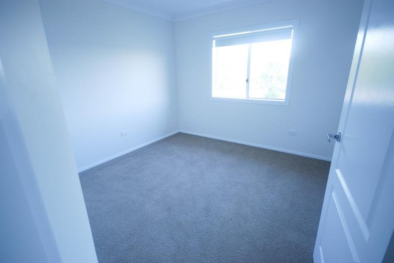 78 Kaloona Drive BOURKELANDS 6