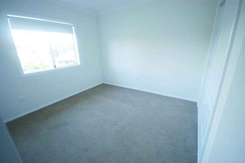 78 Kaloona Drive BOURKELANDS 7