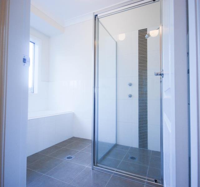 78 Kaloona Drive BOURKELANDS 5