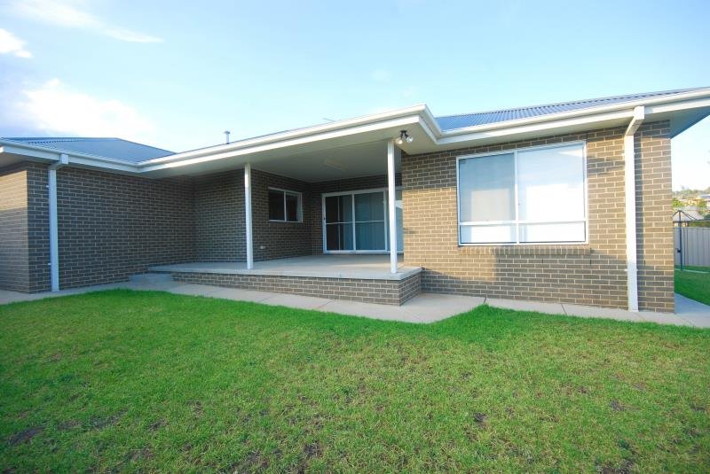 78 Kaloona Drive BOURKELANDS 8