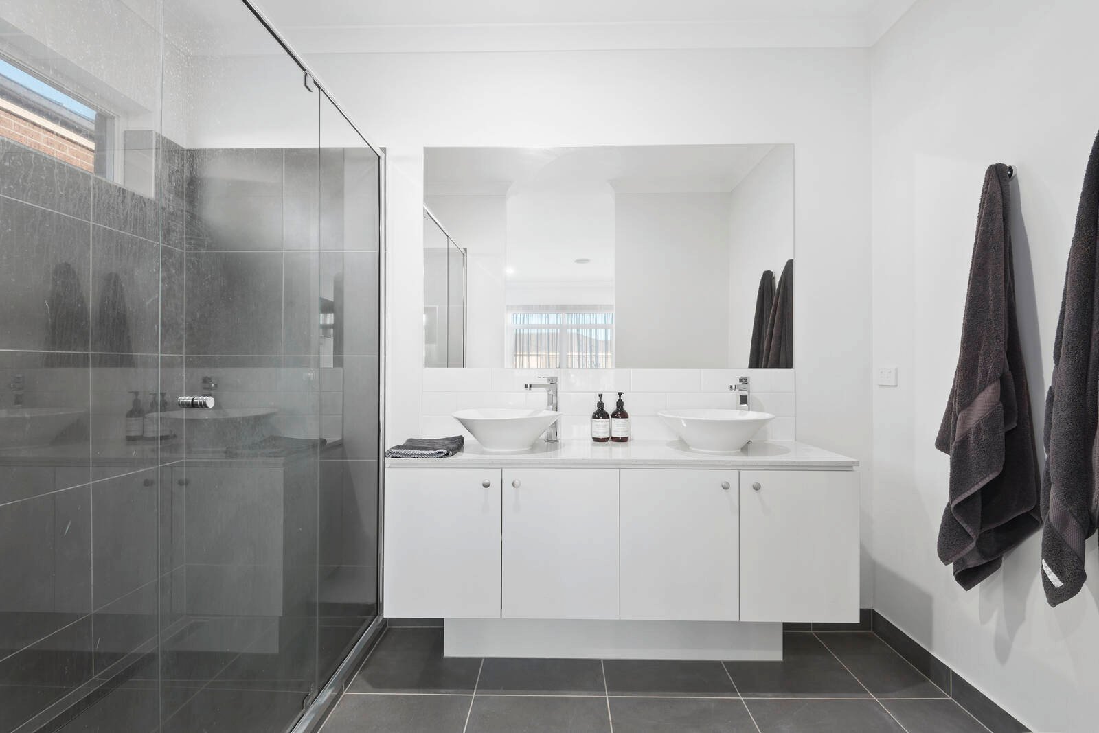 Real Estate and Property in 78 Kelpie Boulevard, Curlewis, VIC