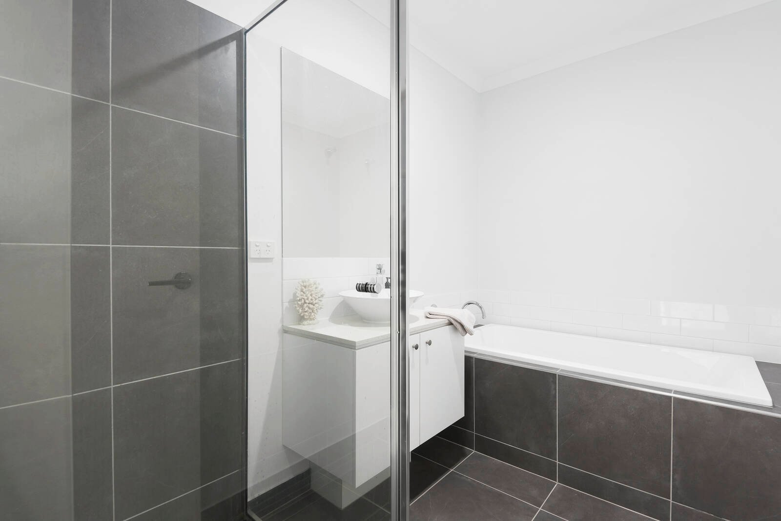 Real Estate and Property in 78 Kelpie Boulevard, Curlewis, VIC