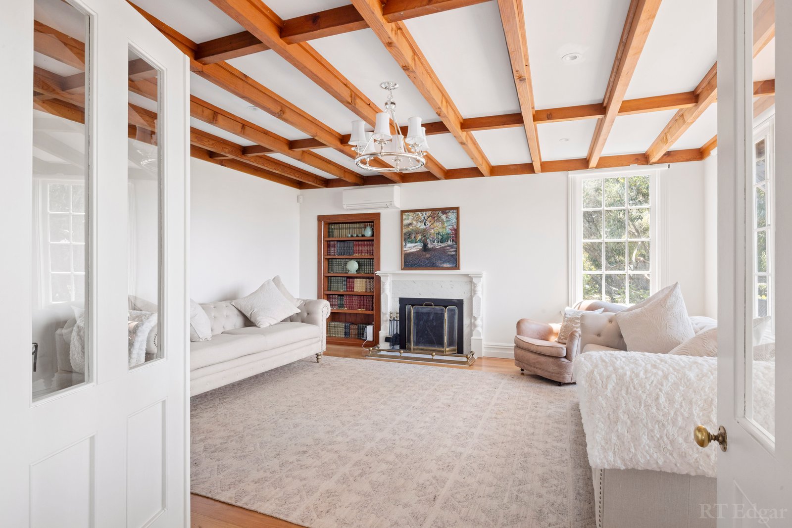 Real Estate and Property in 78 King Street, Flinders, VIC