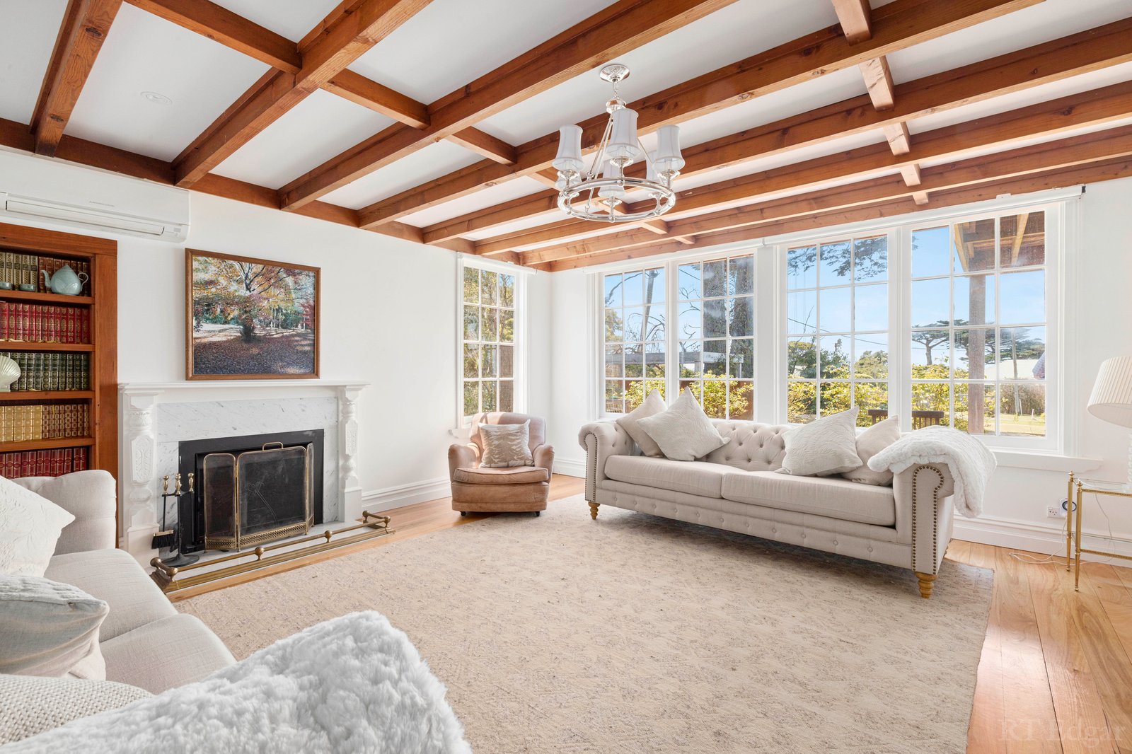 Real Estate and Property in 78 King Street, Flinders, VIC