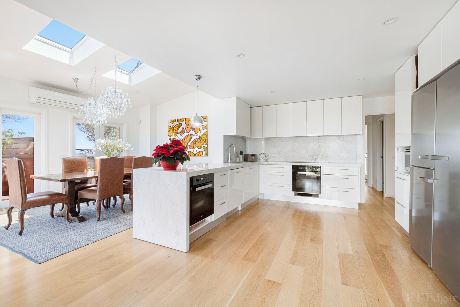 Real Estate and Property in 78 King Street, Flinders, VIC