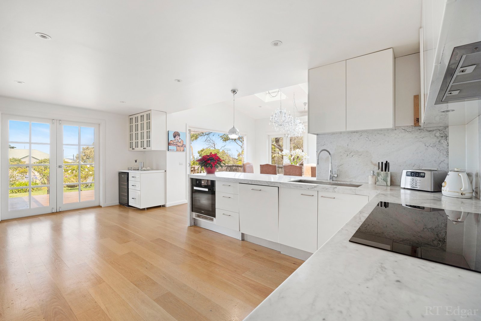 Real Estate and Property in 78 King Street, Flinders, VIC