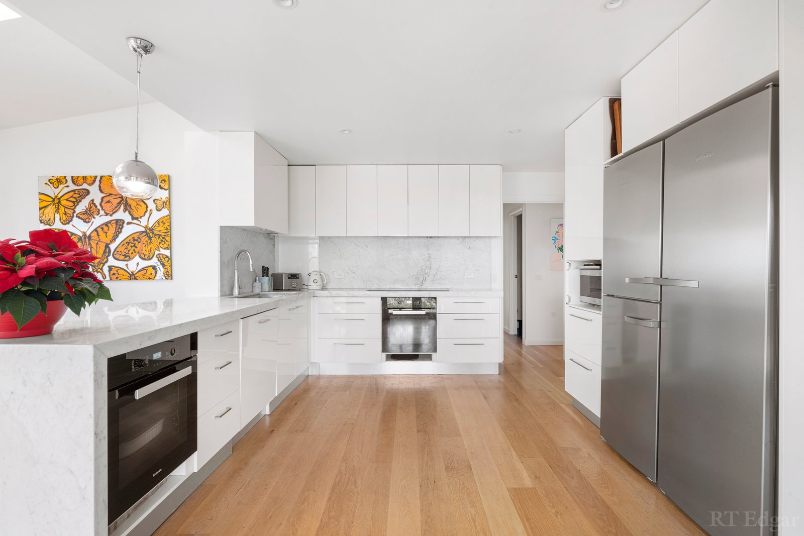 Real Estate and Property in 78 King Street, Flinders, VIC