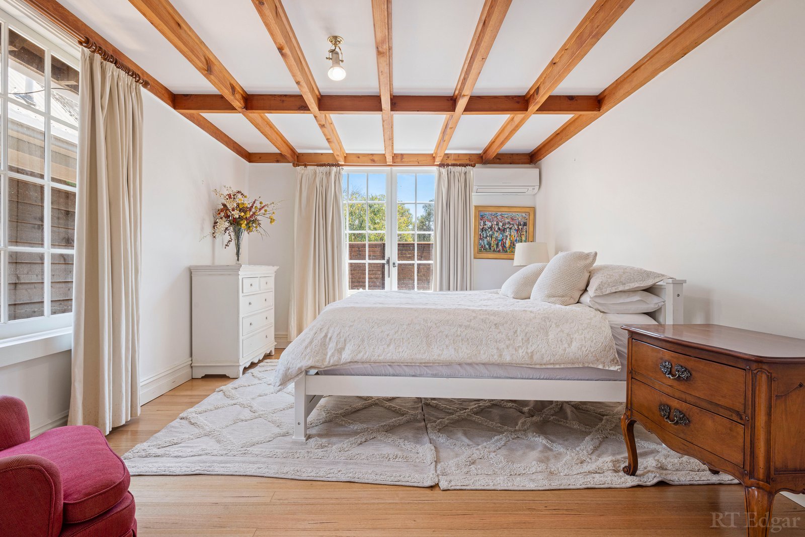 Real Estate and Property in 78 King Street, Flinders, VIC