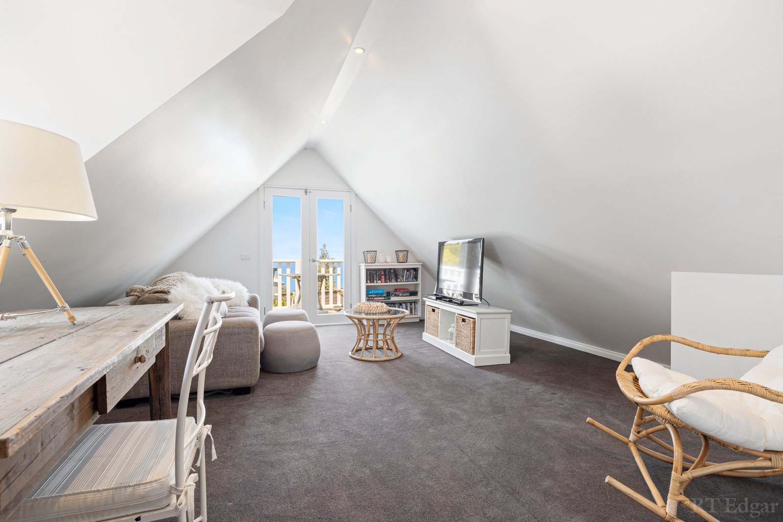 Real Estate and Property in 78 King Street, Flinders, VIC