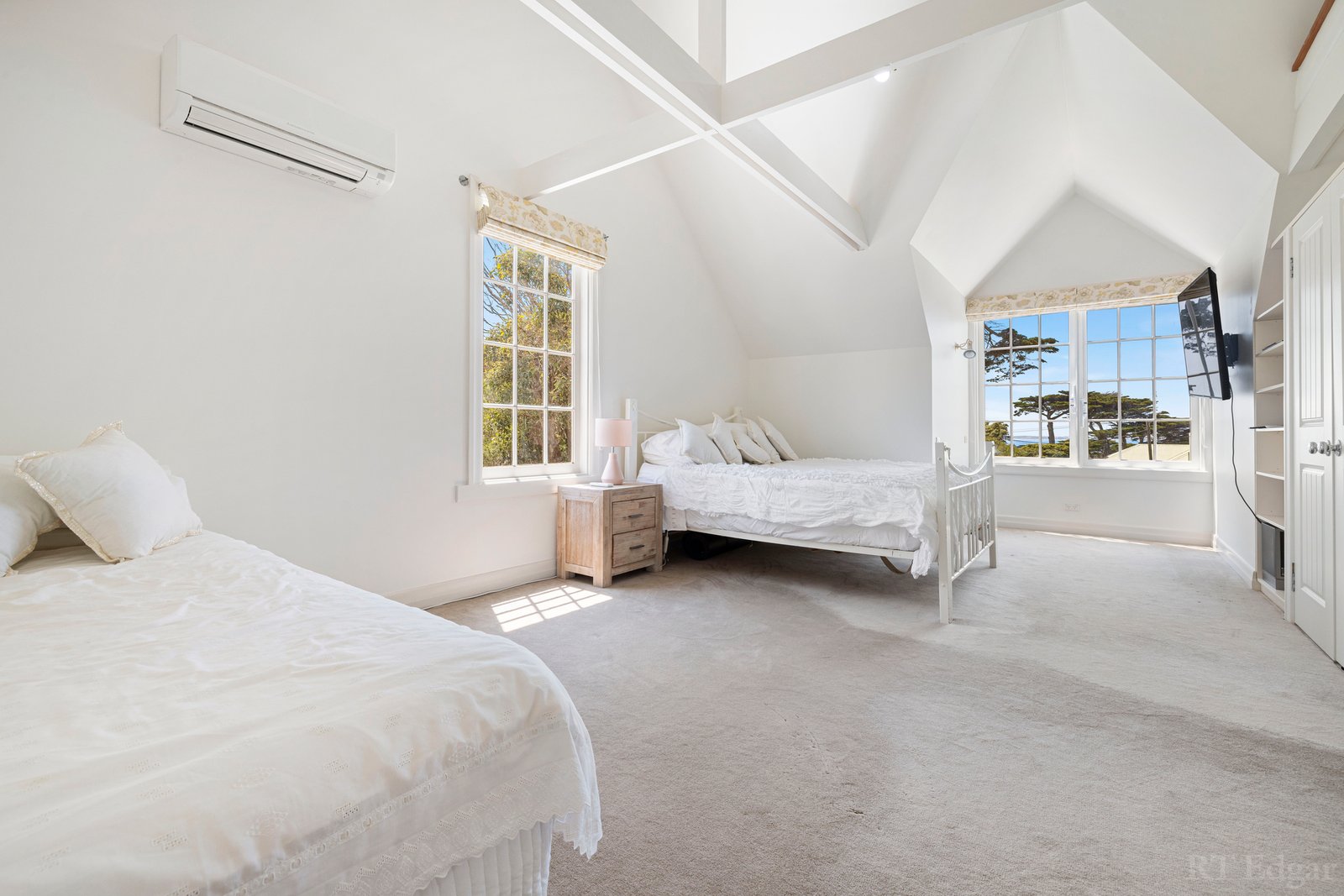 Real Estate and Property in 78 King Street, Flinders, VIC