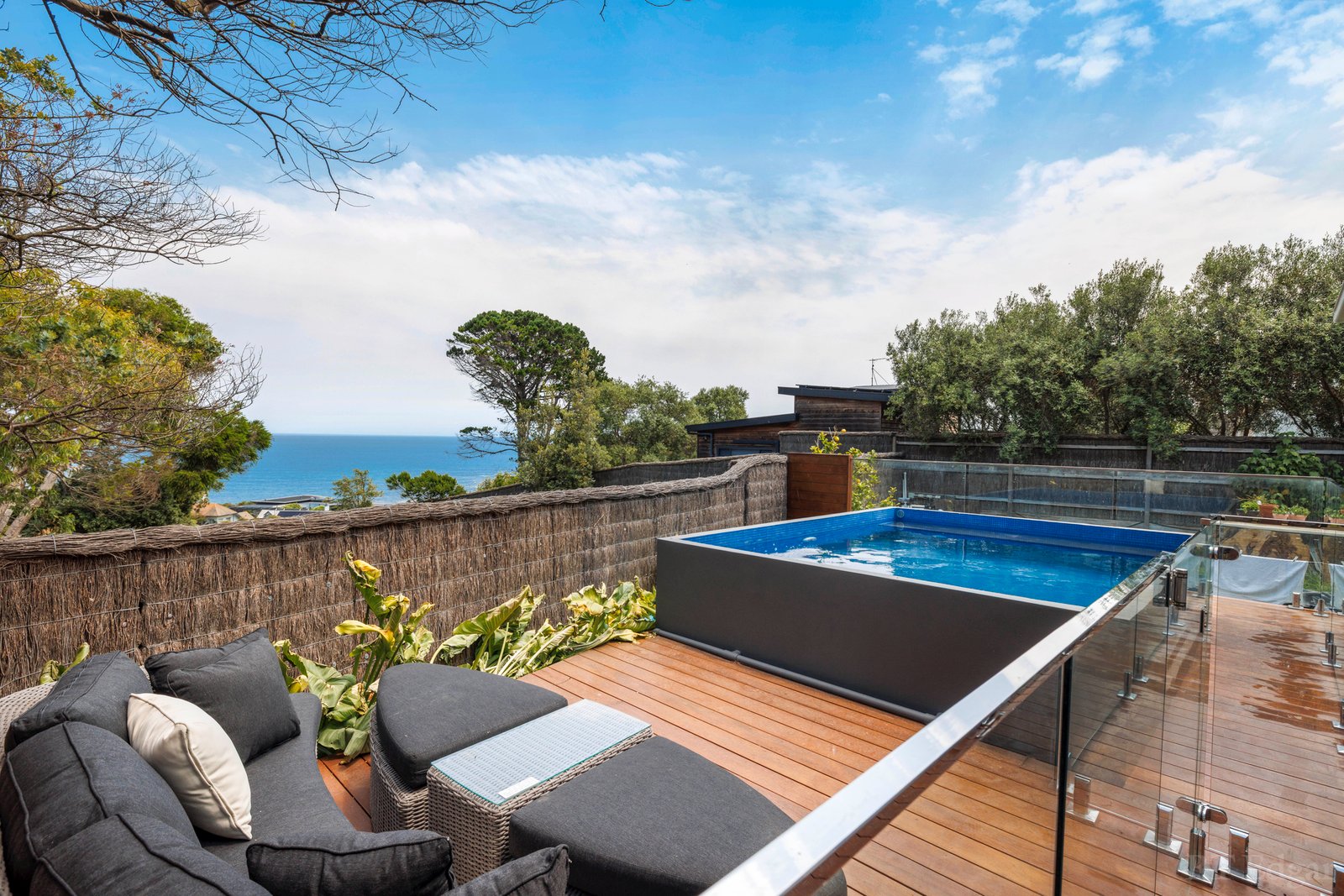 Real Estate and Property in 78 King Street, Flinders, VIC