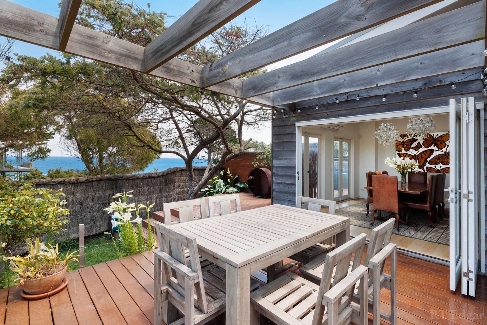 Real Estate and Property in 78 King Street, Flinders, VIC