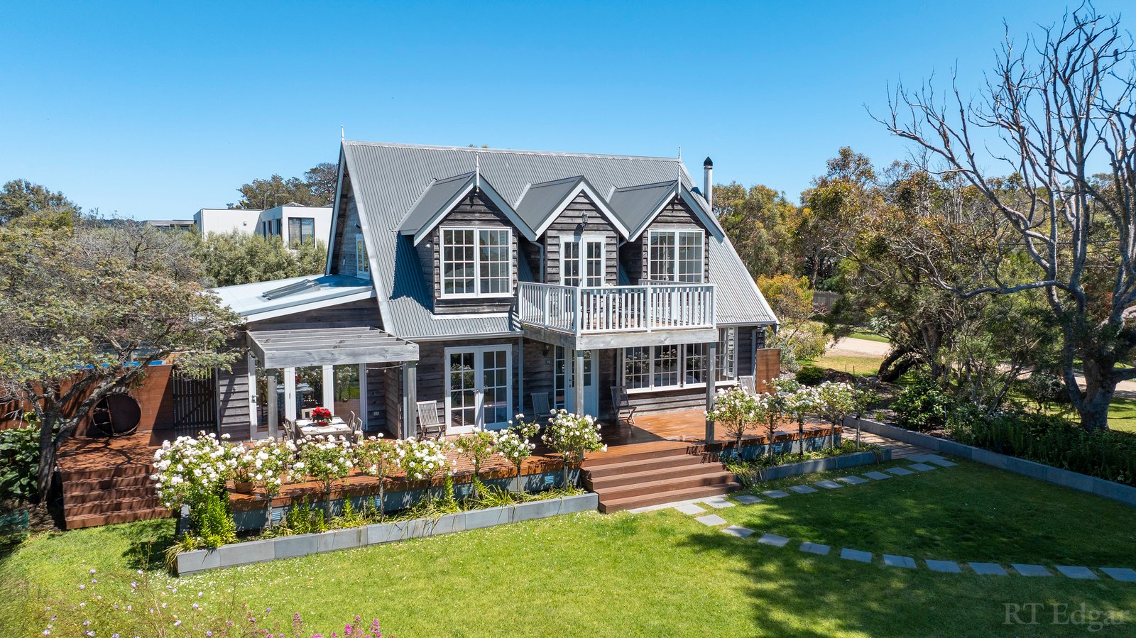 Real Estate and Property in 78 King Street, Flinders, VIC