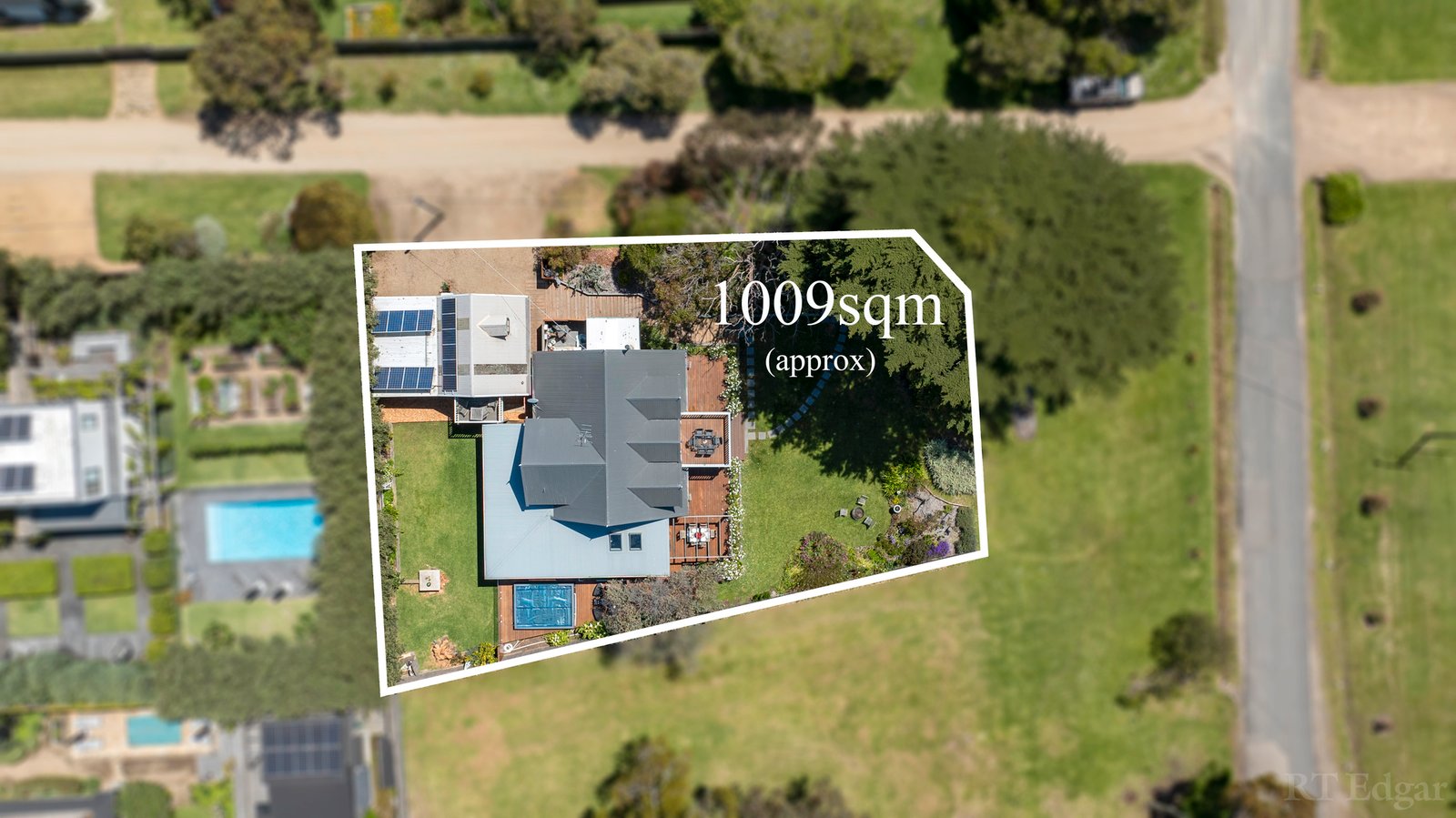 Real Estate and Property in 78 King Street, Flinders, VIC