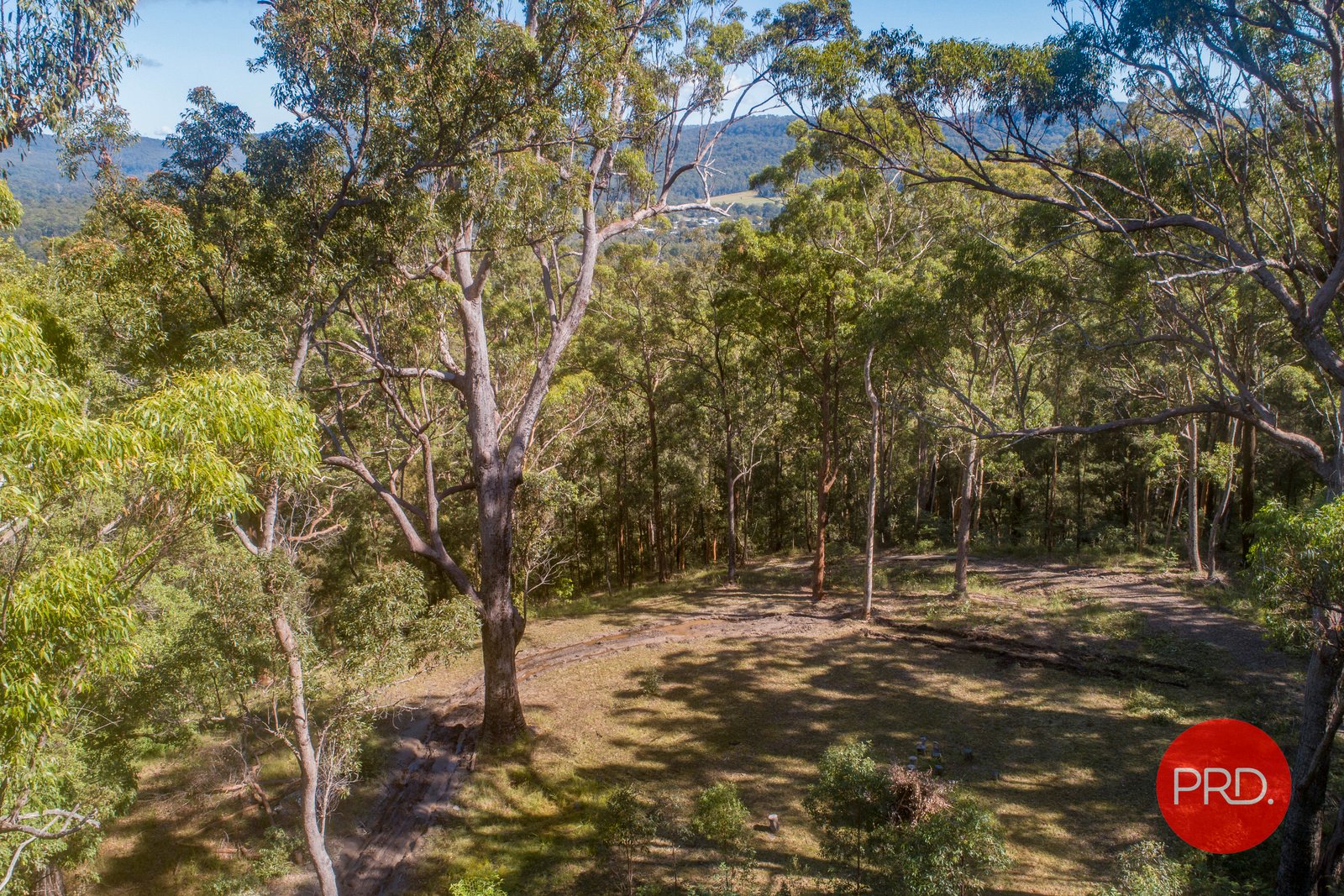 78 Kookaburra Drive GLENREAGH 3