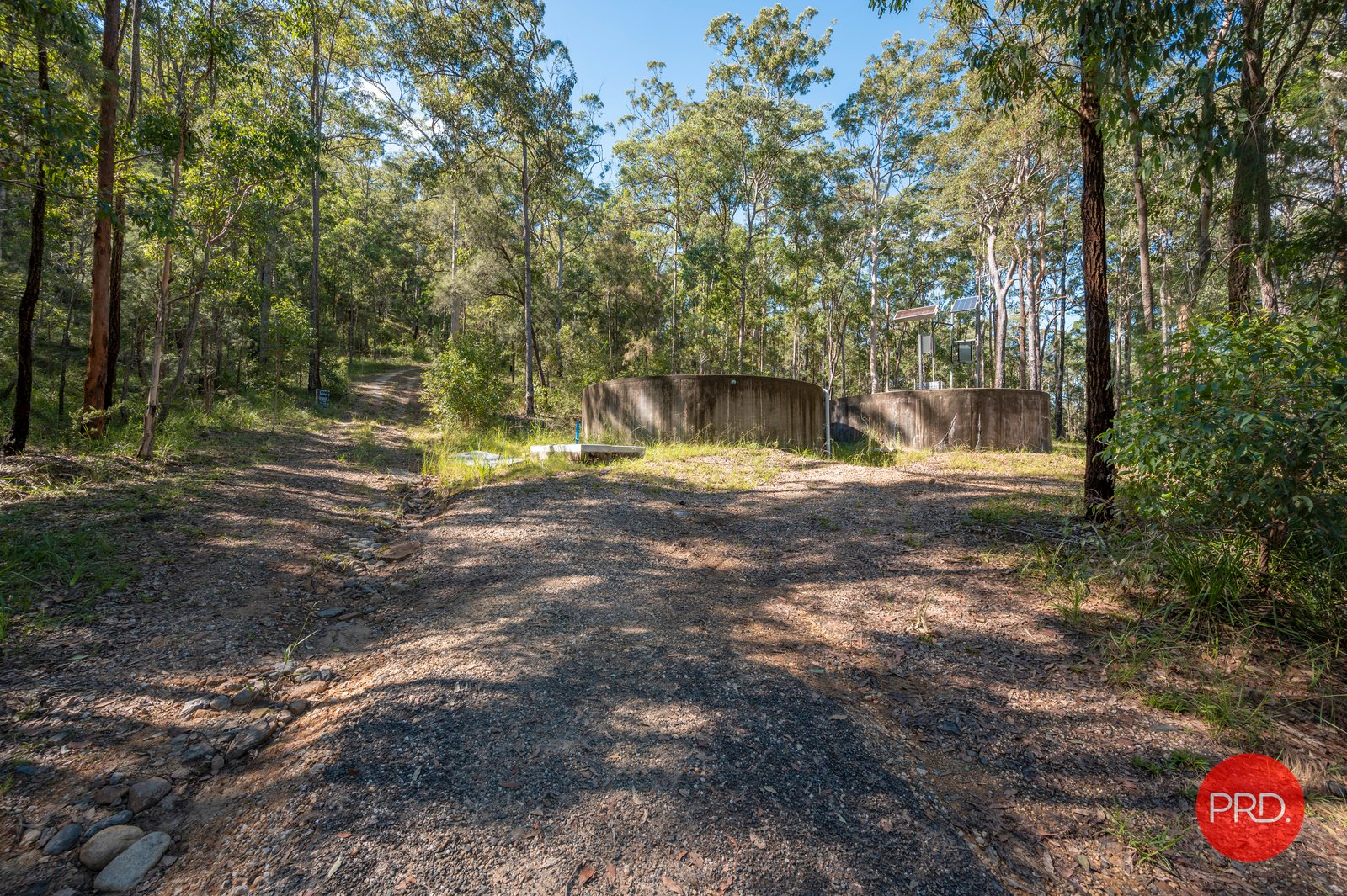 78 Kookaburra Drive GLENREAGH 5