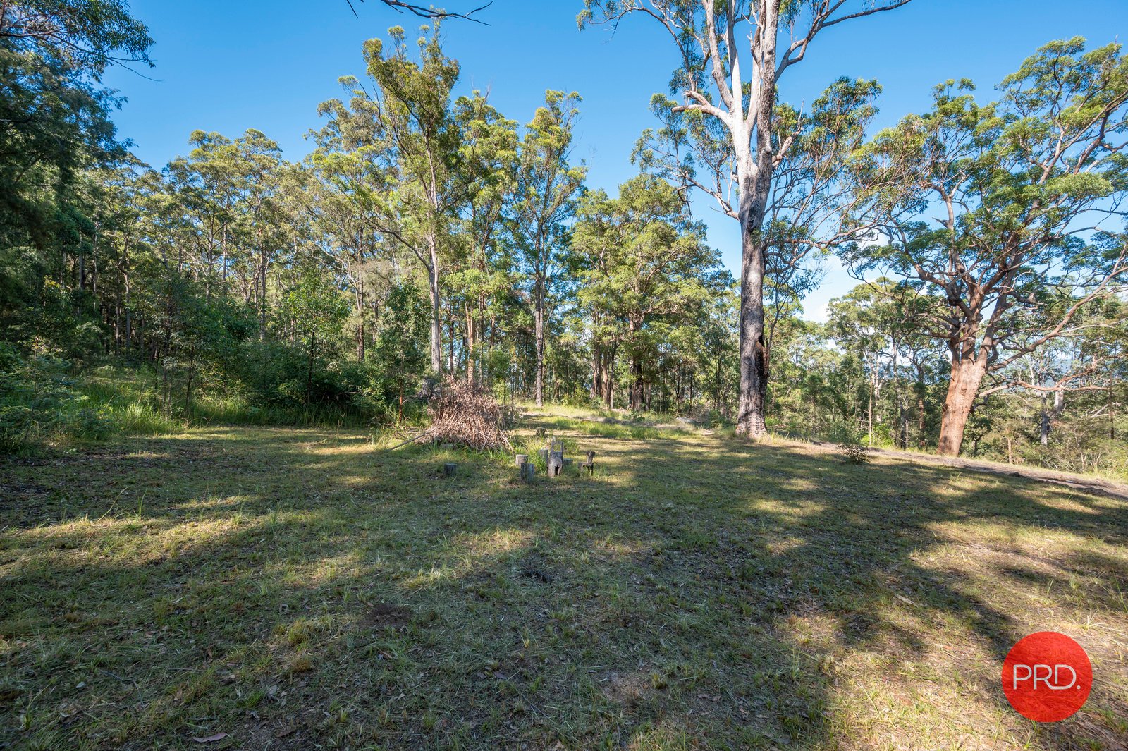 78 Kookaburra Drive GLENREAGH 6